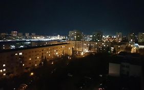 Apartament W2, Mieszkanie dla Wszystkich